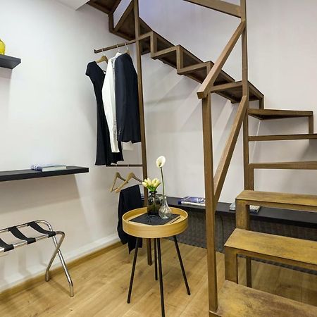 Uflat Διαμέρισμα Κατάνια Εξωτερικό φωτογραφία
