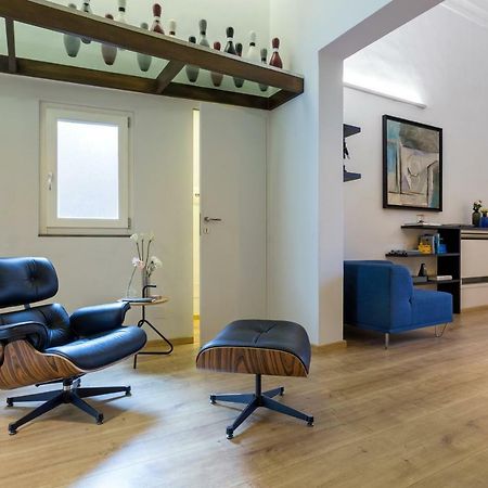 Uflat Διαμέρισμα Κατάνια Εξωτερικό φωτογραφία