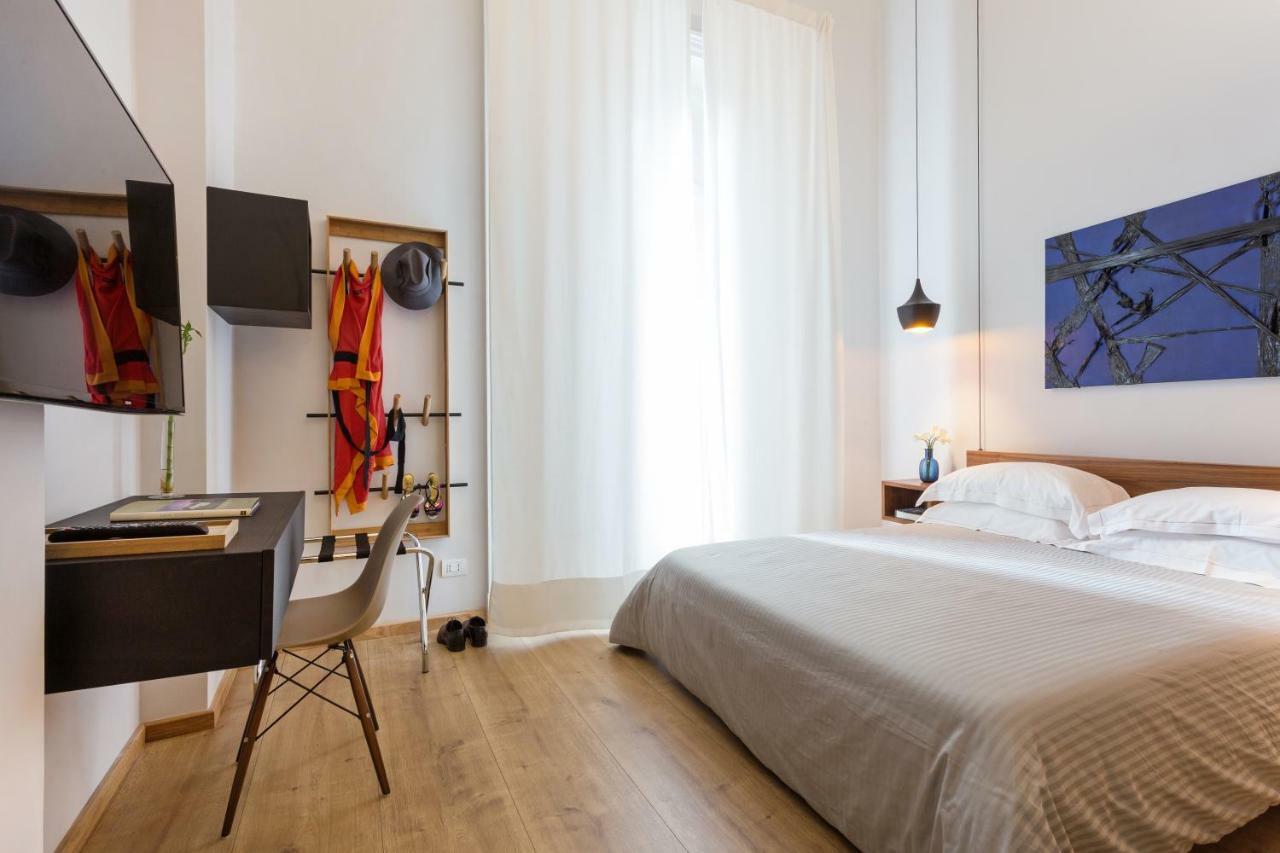 Uflat Διαμέρισμα Κατάνια Εξωτερικό φωτογραφία