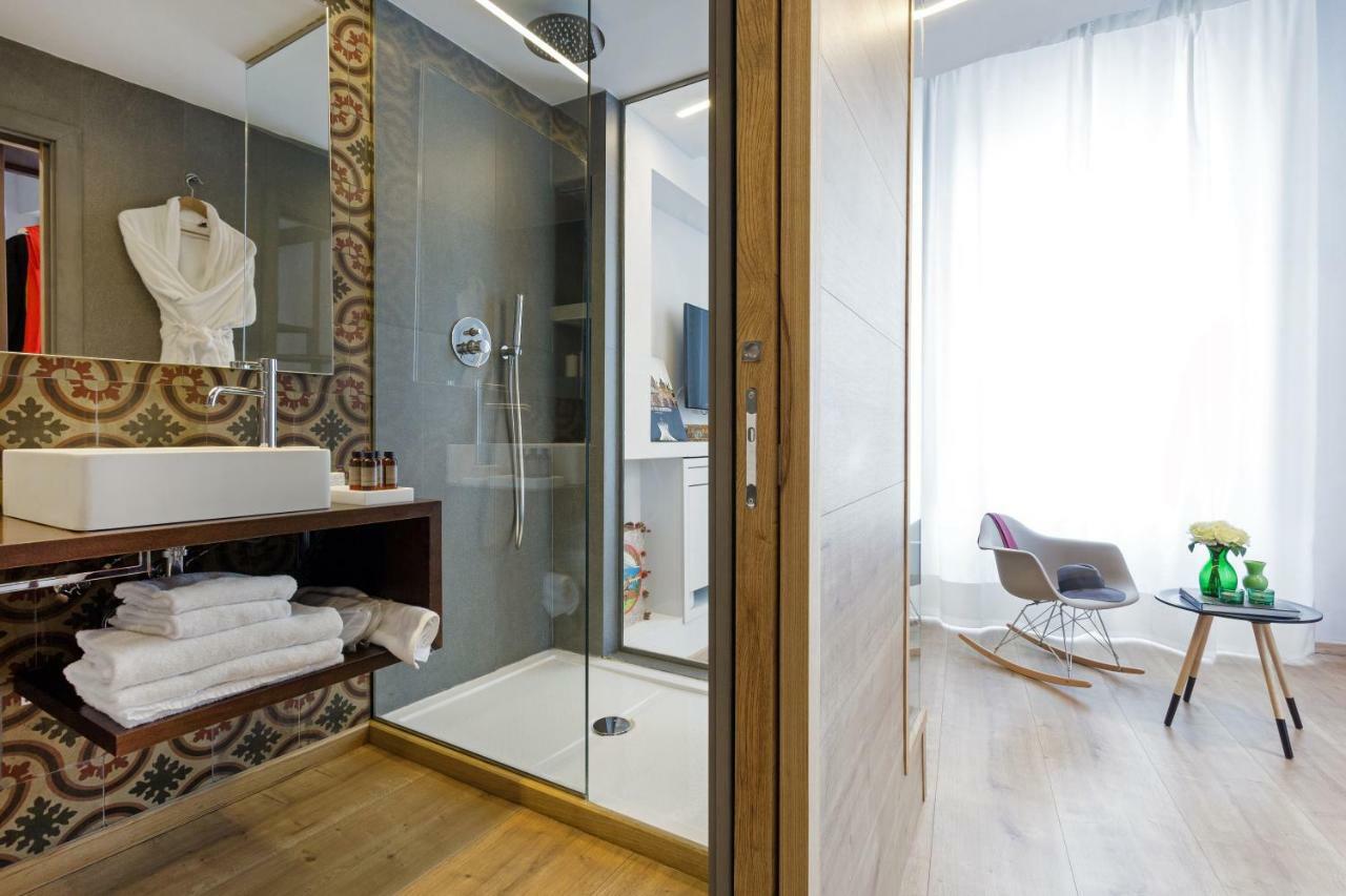 Uflat Διαμέρισμα Κατάνια Εξωτερικό φωτογραφία