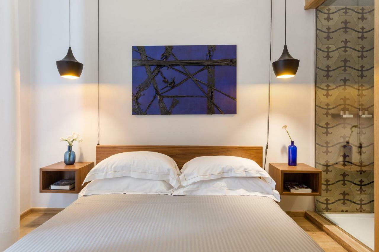 Uflat Διαμέρισμα Κατάνια Εξωτερικό φωτογραφία