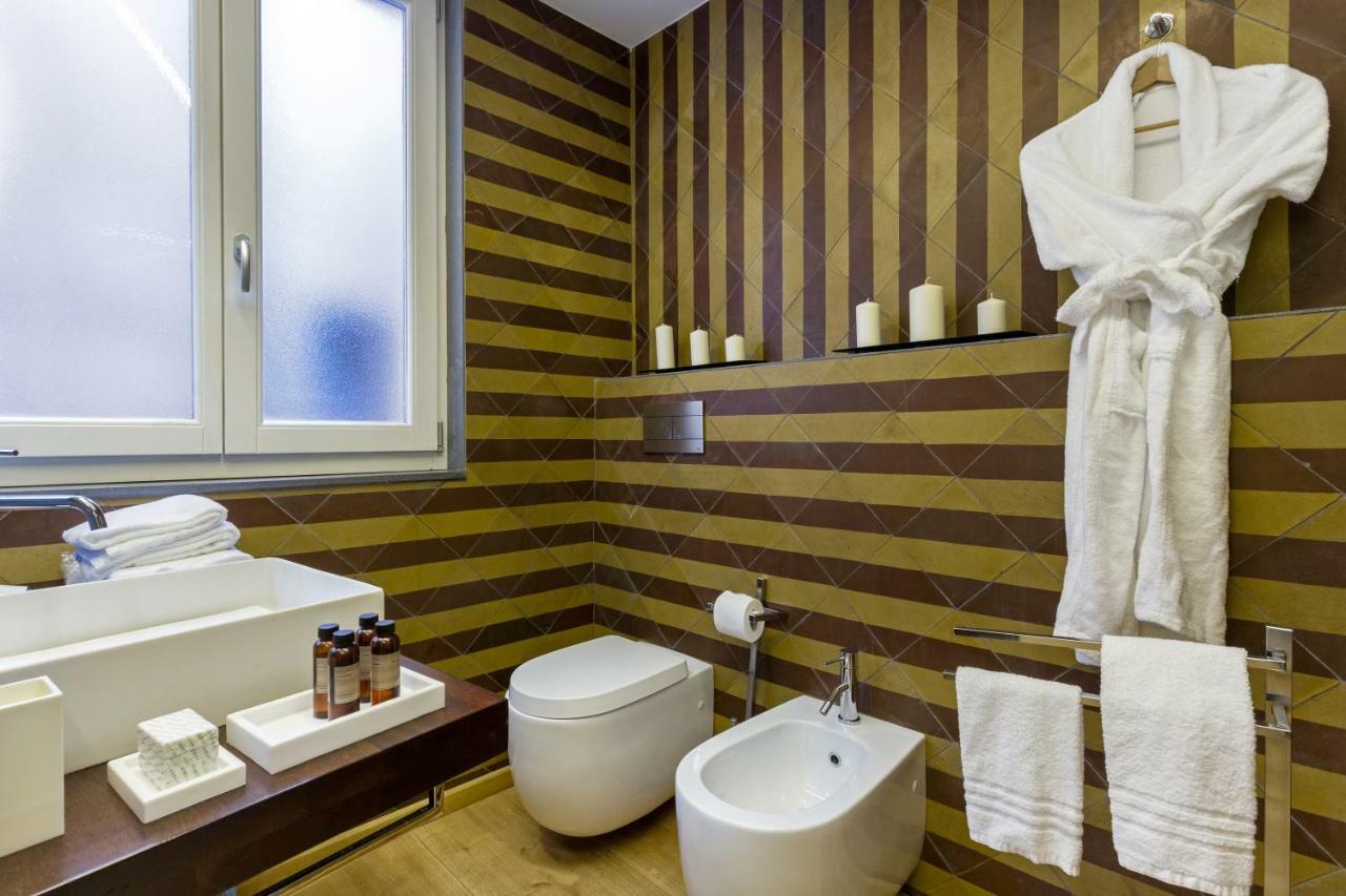 Uflat Διαμέρισμα Κατάνια Εξωτερικό φωτογραφία