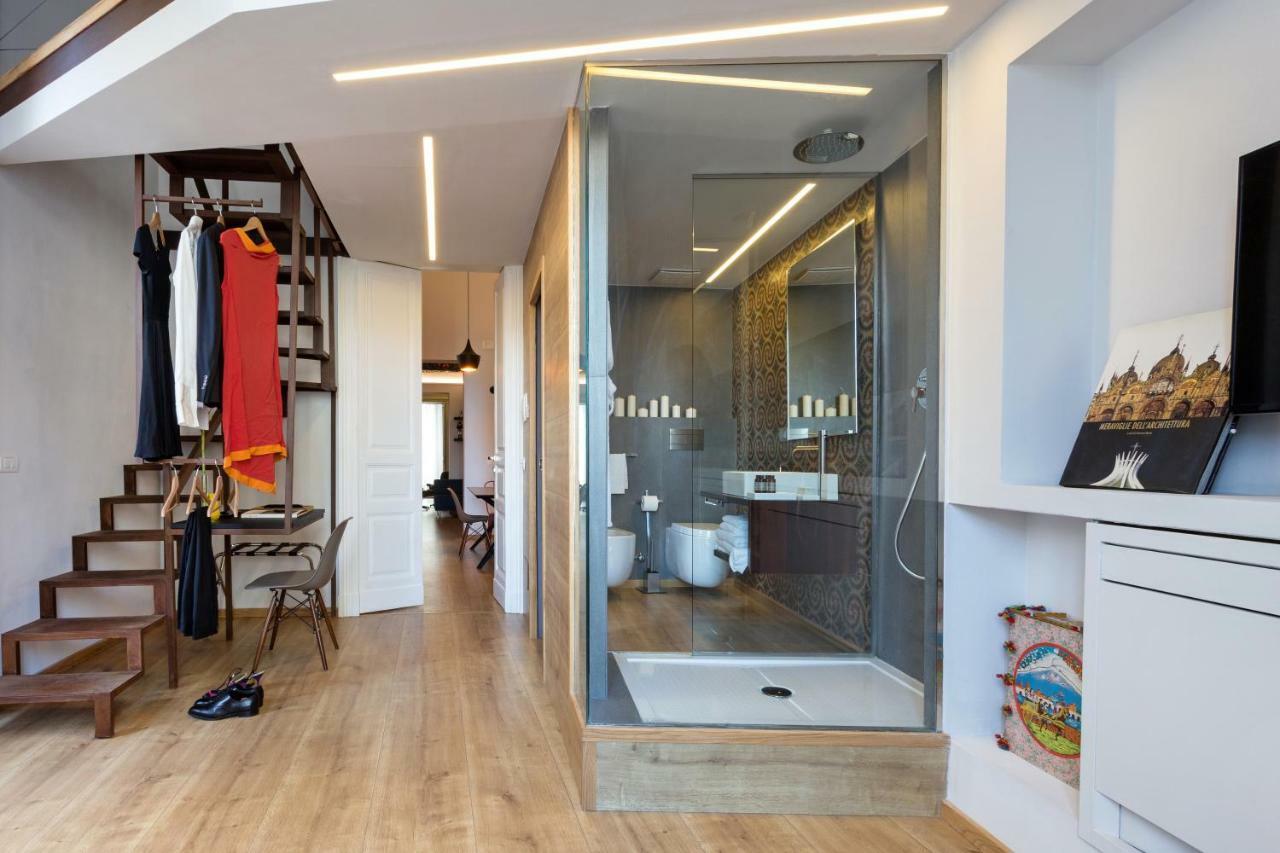 Uflat Διαμέρισμα Κατάνια Εξωτερικό φωτογραφία