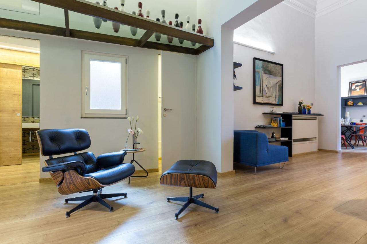 Uflat Διαμέρισμα Κατάνια Εξωτερικό φωτογραφία