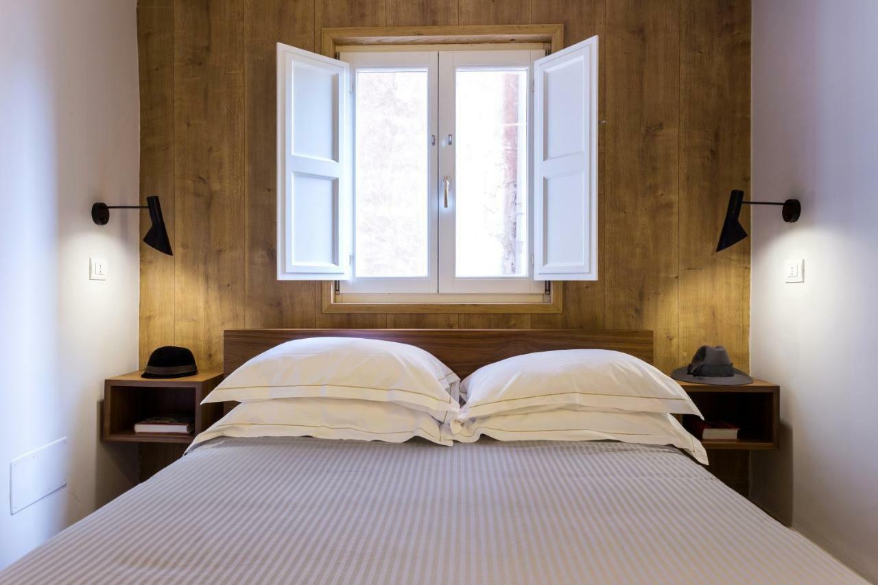 Uflat Διαμέρισμα Κατάνια Εξωτερικό φωτογραφία