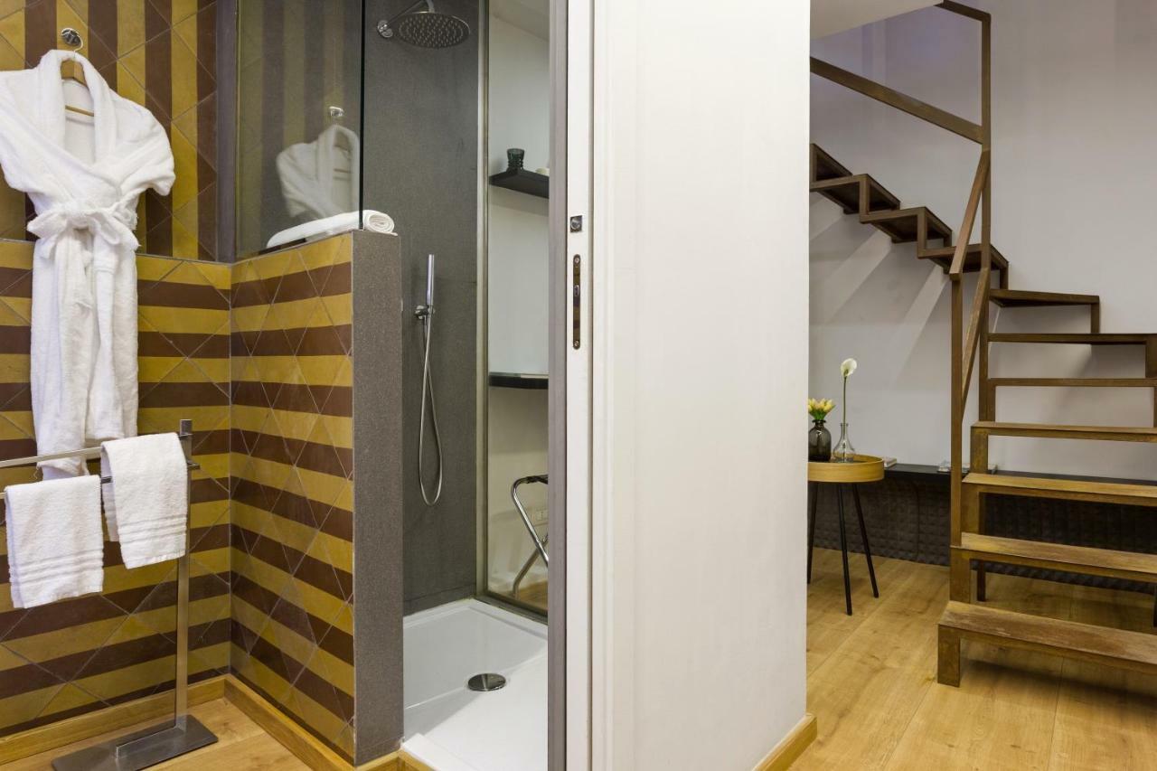 Uflat Διαμέρισμα Κατάνια Εξωτερικό φωτογραφία
