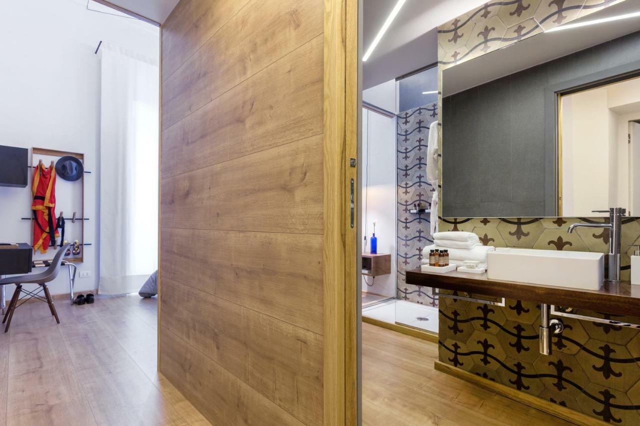 Uflat Διαμέρισμα Κατάνια Εξωτερικό φωτογραφία